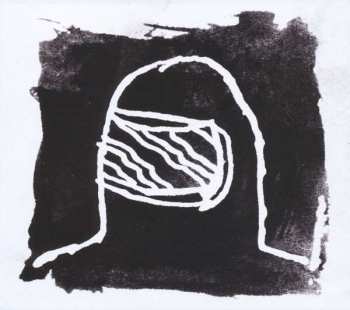 CD Aero Flynn: Aero Flynn