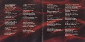 CD Aerosmith: Honkin On Bobo - Limited Edition