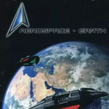 Aerospace: Earth