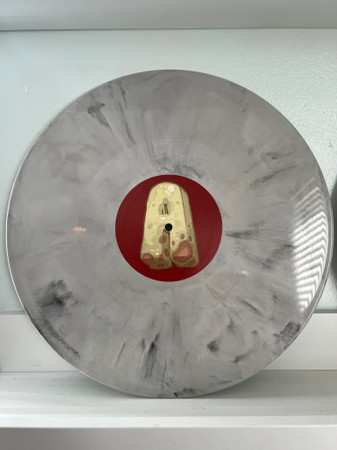 3LP Aesop Rock: Skelethon CLR | DLX | LTD