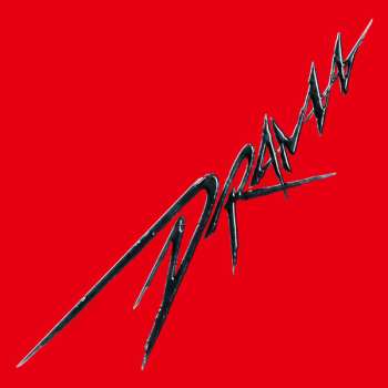 Album aespa: Drama