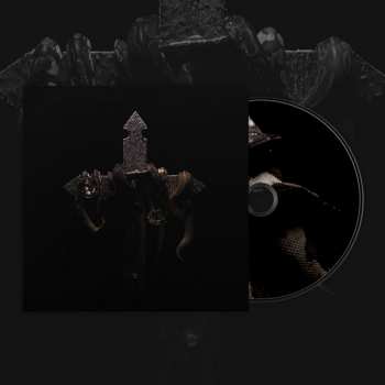 CD Hexis: Aeternum