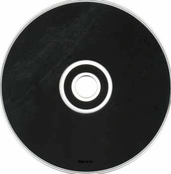 CD Æthenor: Betimes Black Cloudmasses