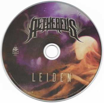 CD Aethereus: Leiden