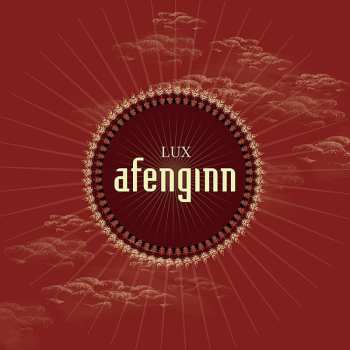 CD Afenginn: Lux