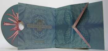 CD Afenginn: Reptilica Polaris