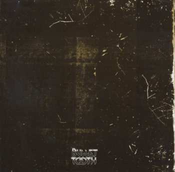 CD Affiance: No Secret Revealed