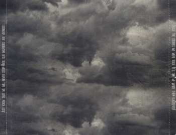 CD Affiance: The Campaign