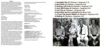 CD After All: After All