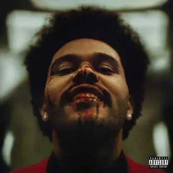 The Weeknd: After Hours