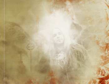 CD After Rain: The Funeral Marches