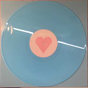 LP Melanie Martinez: After School EP CLR