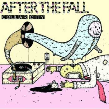 Album After The Fall: 7-collar City