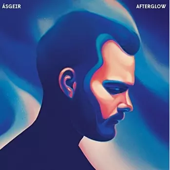 Ásgeir Trausti: Afterglow