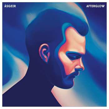 LP Ásgeir Trausti: Afterglow CLR