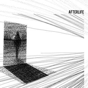 LP Afterlife: Afterlife