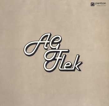 LP AG Flek: AG Flek