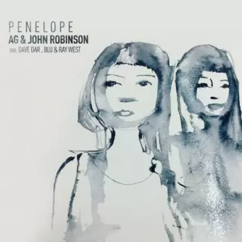 AG: Penelope