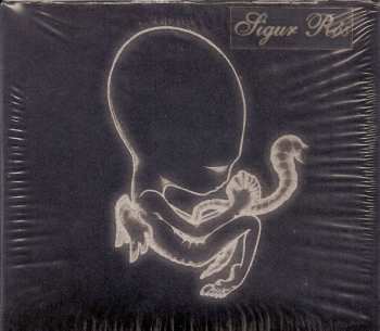CD Sigur Rós: Ágætis Byrjun