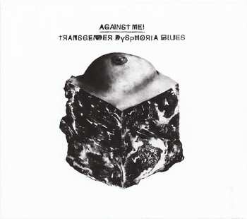 CD Against Me!: Transgender Dysphoria Blues