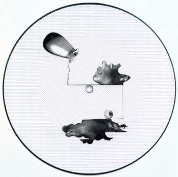 SP Against Me!: Unconditional Love PIC | NUM | LTD