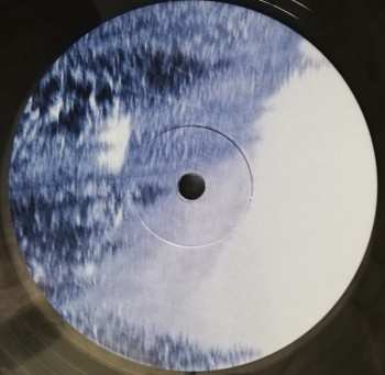 2LP Agalloch: Pale Folklore CLR | DLX | LTD