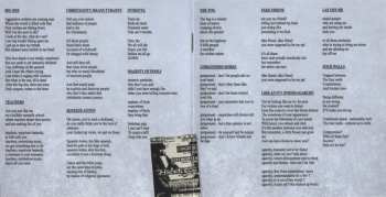 CD Agathocles: The LP's 1989 - 1993