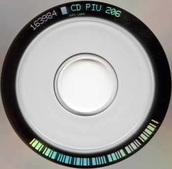 CD Agathocles: The LP's 1989 - 1993