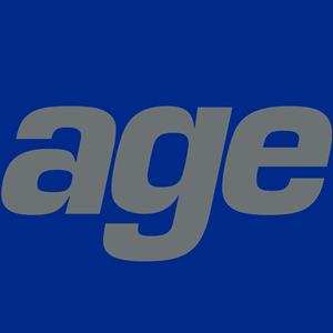 Album Age: The Orion Years