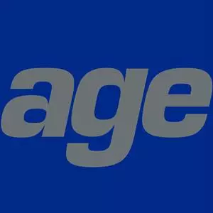 Age: The Orion Years