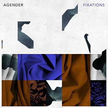Album Agender: Fixations