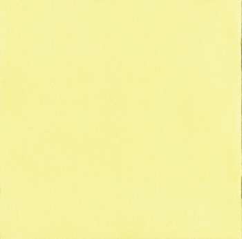 CD Agnetha Fältskog: My Colouring Book