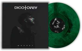 LP Agoney: Dicotomia