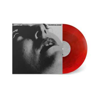 LP Agriculture: The Spiritual Sound