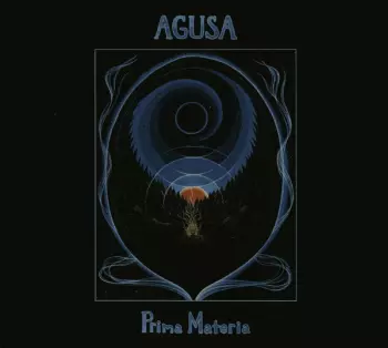 Prima Materia