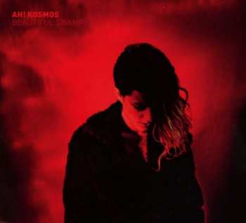CD Ah! Kosmos: Beautiful Swamp