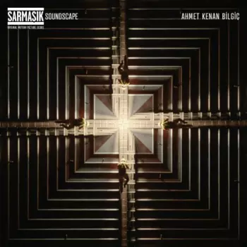 Ahmet Kenan Bilgic: Sarmaşık