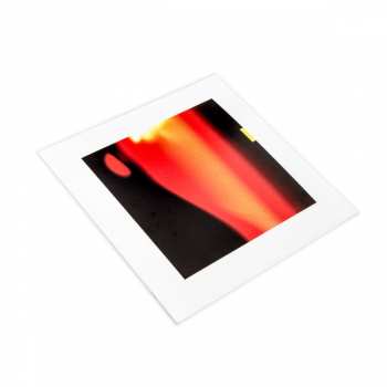 LP Ahnnu: Special Forces LTD | CLR