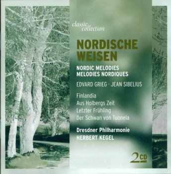 Album Ahronovitch / Balint / Banfalvi: Holberg Suite