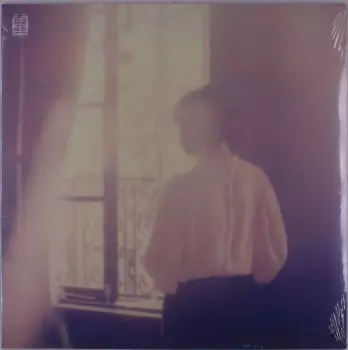 The Faintest Hint