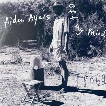 SP Aiden Ayers: Off My Mind