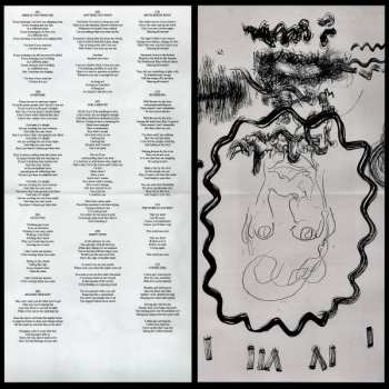 LP Aiden Ayers: Venus Copper Rose