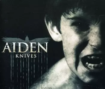 Knives