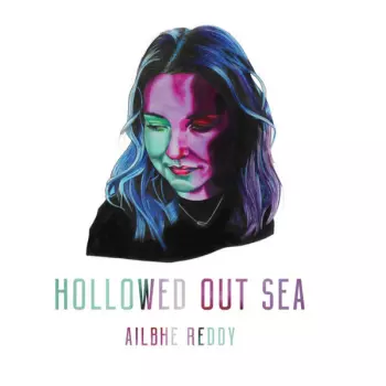 Hollowed Out Sea