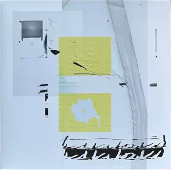 Ailie Ormston: It Changes