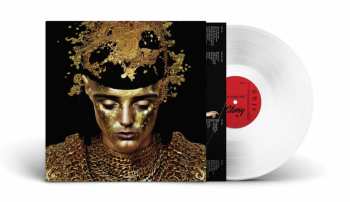 LP Aime Simone: Oh Glory LTD | CLR