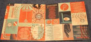 LP Aimee Mann: Charmer LTD | CLR