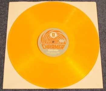 LP Aimee Mann: Charmer LTD | CLR