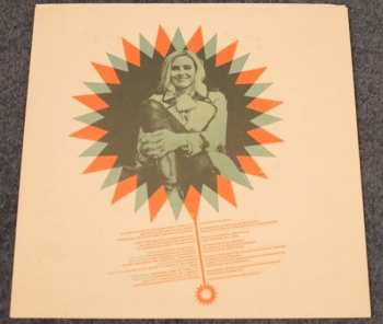 LP Aimee Mann: Charmer LTD | CLR