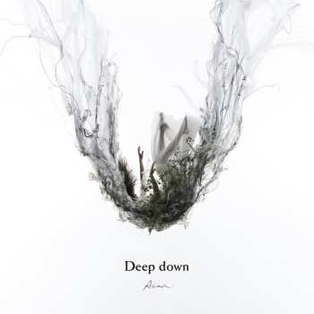 Album Aimer: Deep Down